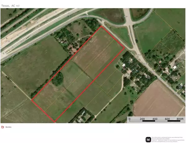 00 Fm 360 RD, Beasley, TX 77417