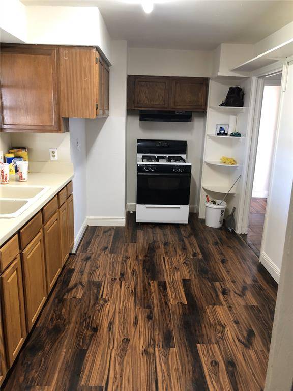 Galena Park, TX 77547,1106 Sage DR