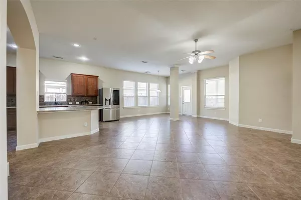 Katy, TX 77494,5415 Barleycorn LN