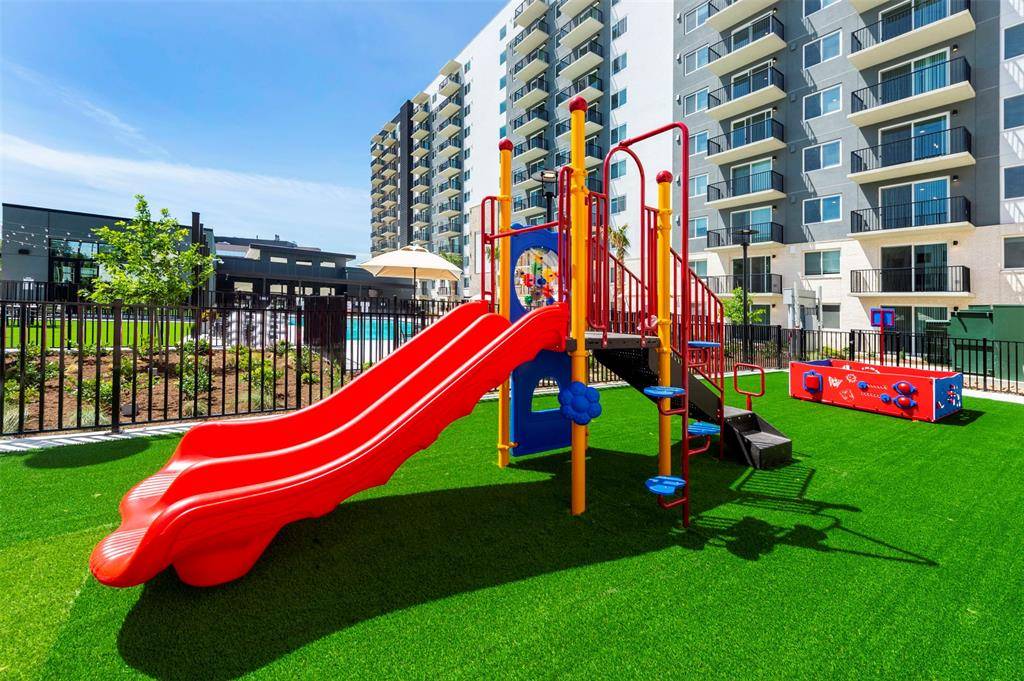 18036 Park ROW #3811, Houston, TX 77084