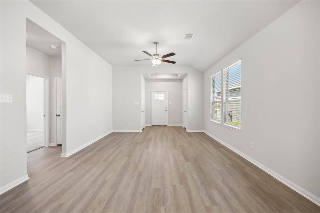 New Caney, TX 77357,18379 Christine Elizabeth LN