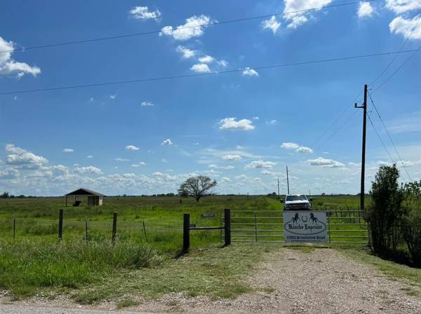 17002 Brumbelow RD, Needville, TX 77461