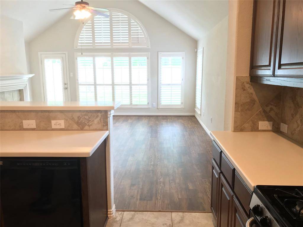 26418 Cole Trace LN, Katy, TX 77494