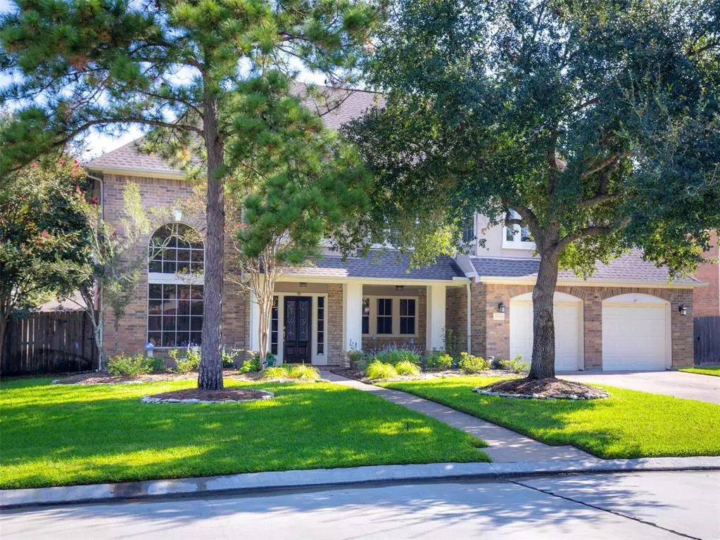 Cypress, TX 77429,14306 Medlowe CT