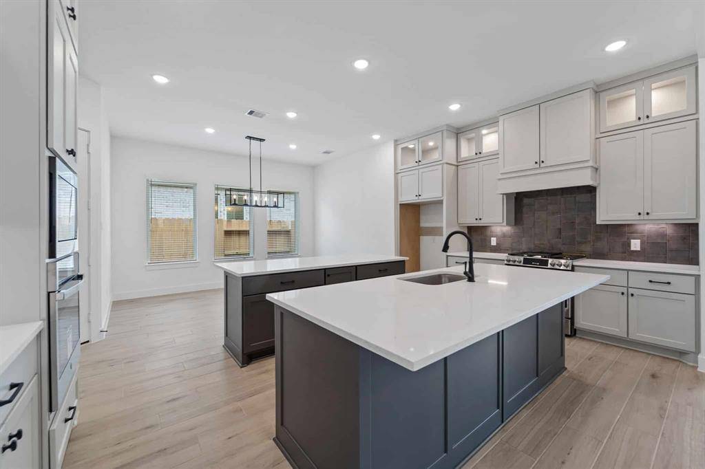 Conroe, TX 77302,12834 Forest Garden CT