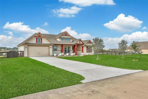 Alvin, TX 77511,6920 Bayou Trail