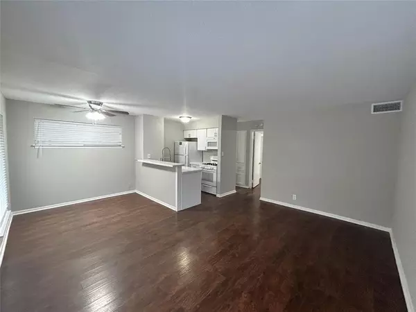 Houston, TX 77006,1401 Kipling #3