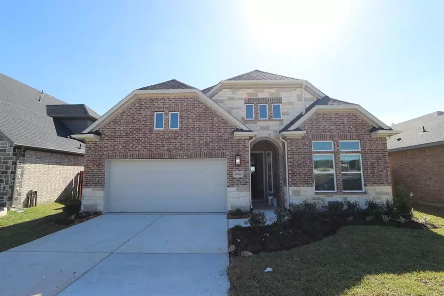 18015 Grand Vista HLS, Richmond, TX 77407