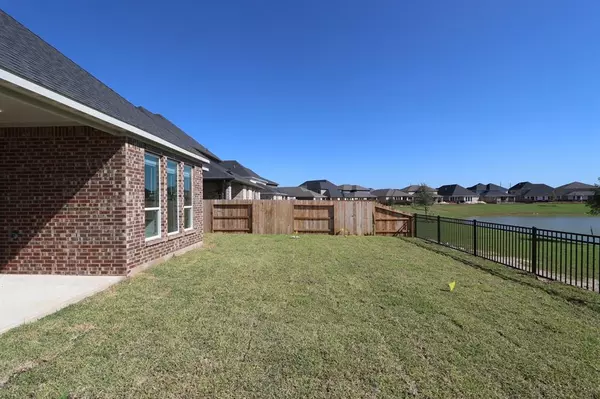 Richmond, TX 77407,18015 Grand Vista HLS