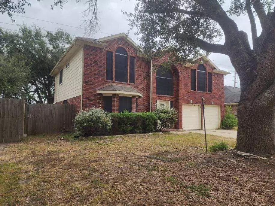 Katy, TX 77493,23706 Welch House LN