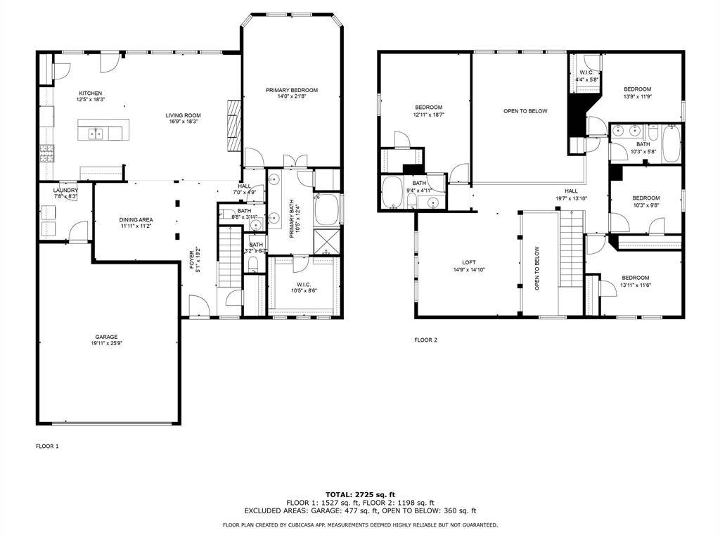 Fulshear, TX 77441,28015 Silverstream CT