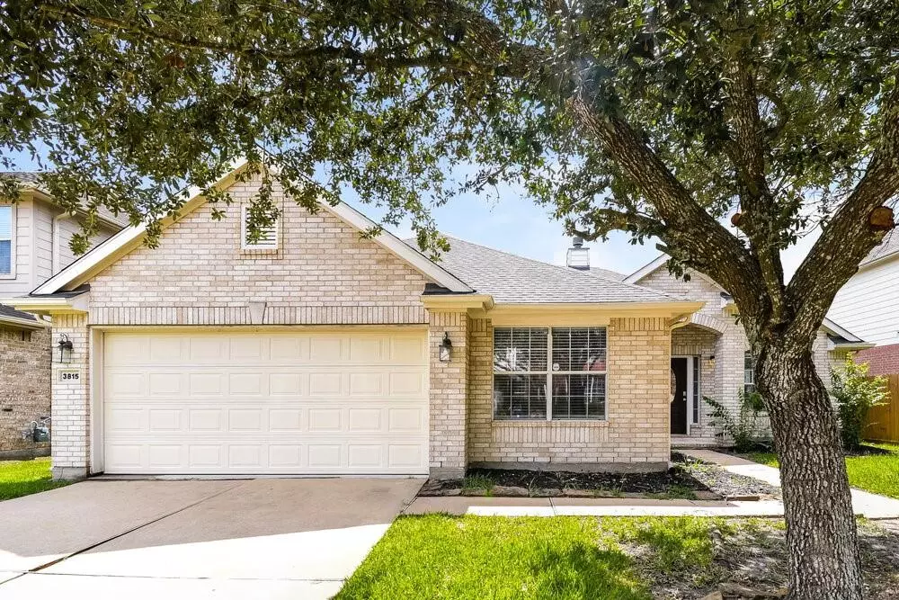 Friendswood, TX 77546,3815 Saxon Hollow CT