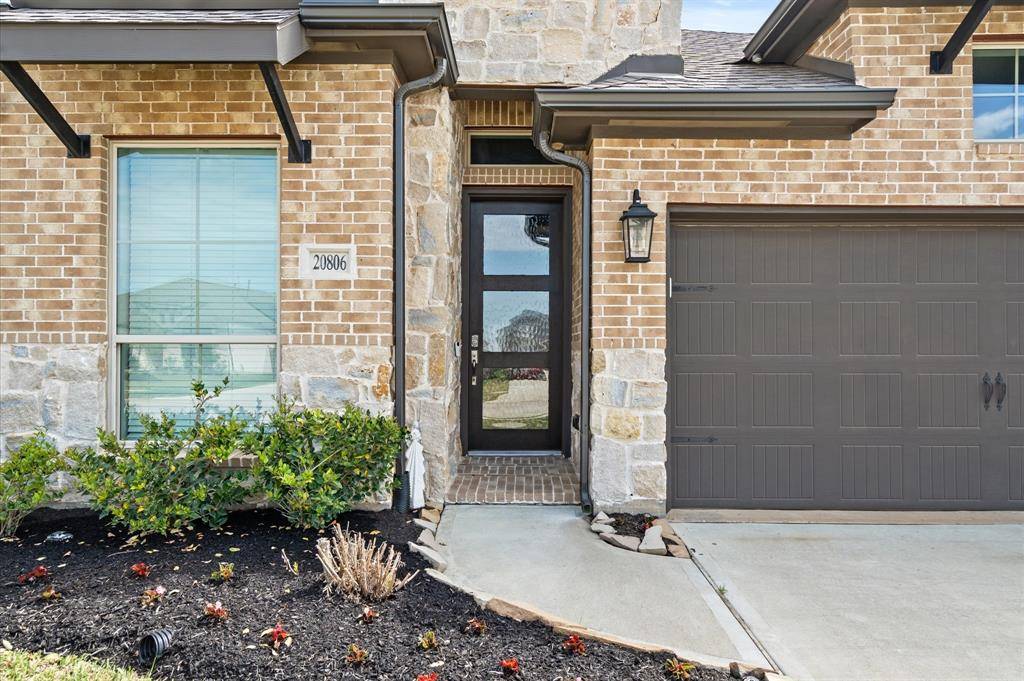 Tomball, TX 77377,20806 Gray Percheron LN