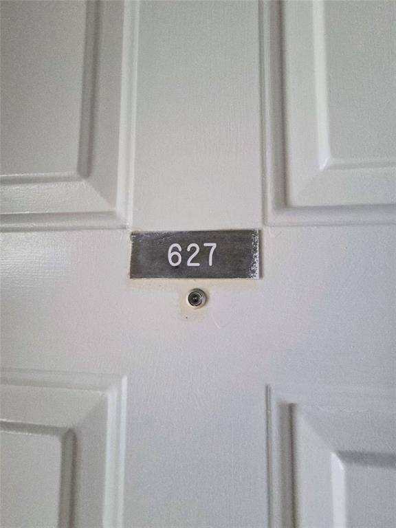 Houston, TX 77055,2021 Spenwick DR #627