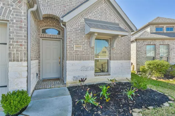 Tomball, TX 77377,19807 Lone Paddock CIR