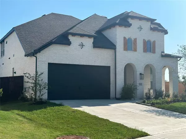 Katy, TX 77493,7427 compass dr