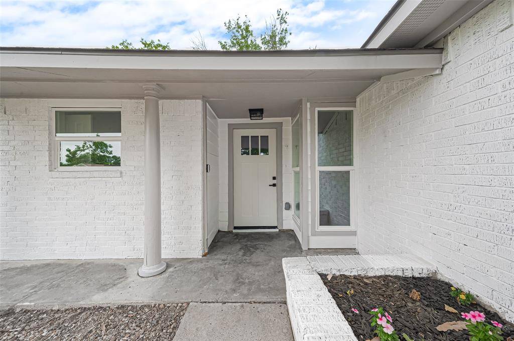 Houston, TX 77013,10623 Dunvegan WAY