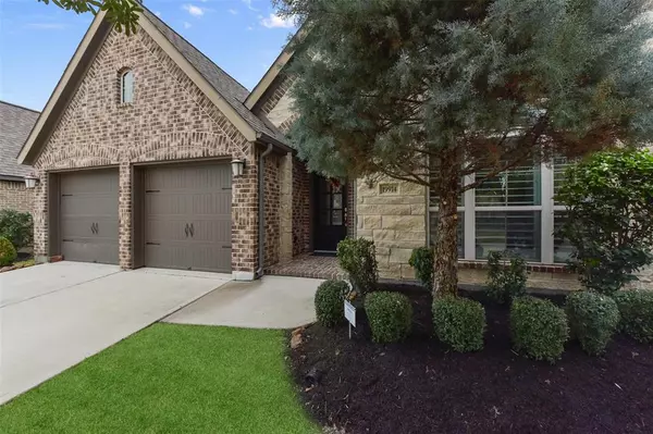 Cypress, TX 77433,19914 Philippa Hills TRL