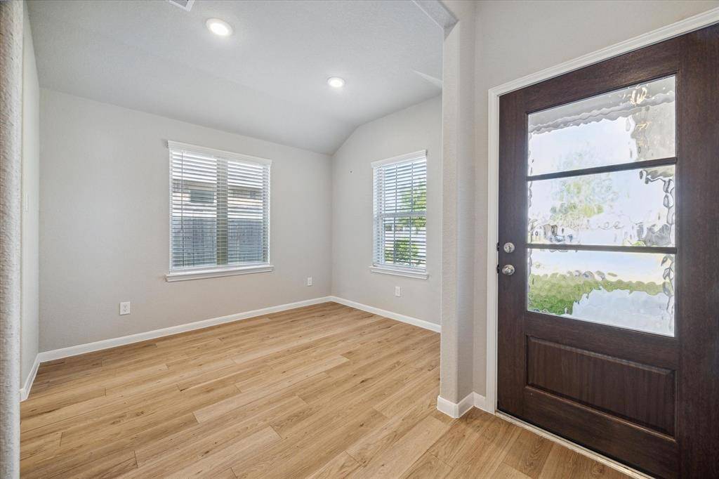 Tomball, TX 77377,20015 Wild Horse Hollow LN