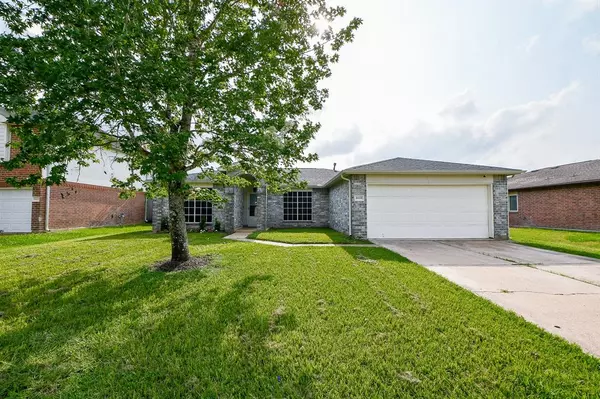 Houston, TX 77053,16618 E Rippleridge DR