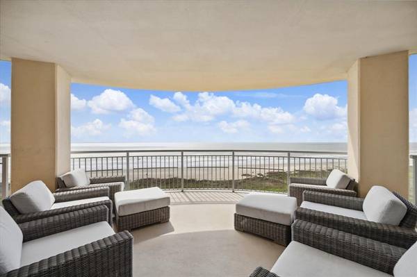 801 E Beach DR #BC0706, Galveston, TX 77550