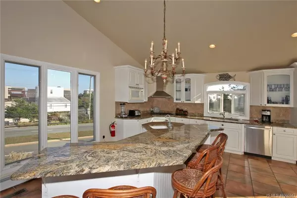 Long Beach Twp, NJ 08008