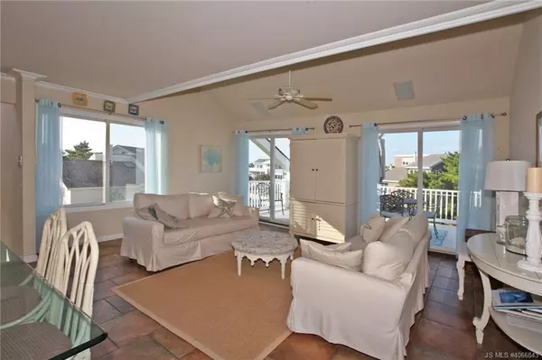 Long Beach Twp, NJ 08008