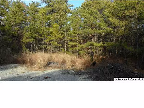 Manahawkin, NJ 08050,105 Tide Court