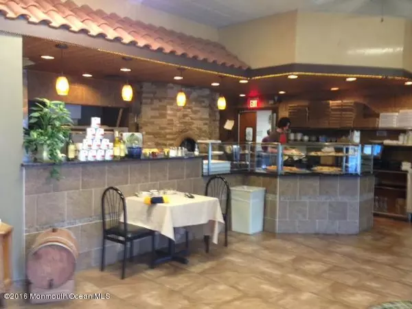 Middletown, NJ 07748,325 State Route 36