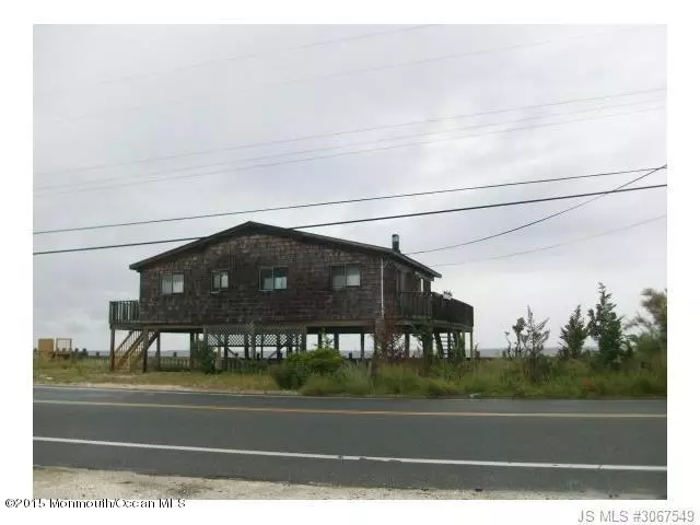 327 Bay Shore Drive, Barnegat, NJ 08005