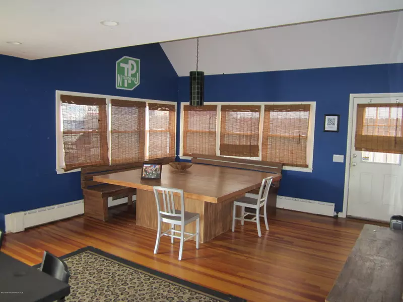1209 Ocean Terrace #Oceanfront, Seaside Heights, NJ 08751