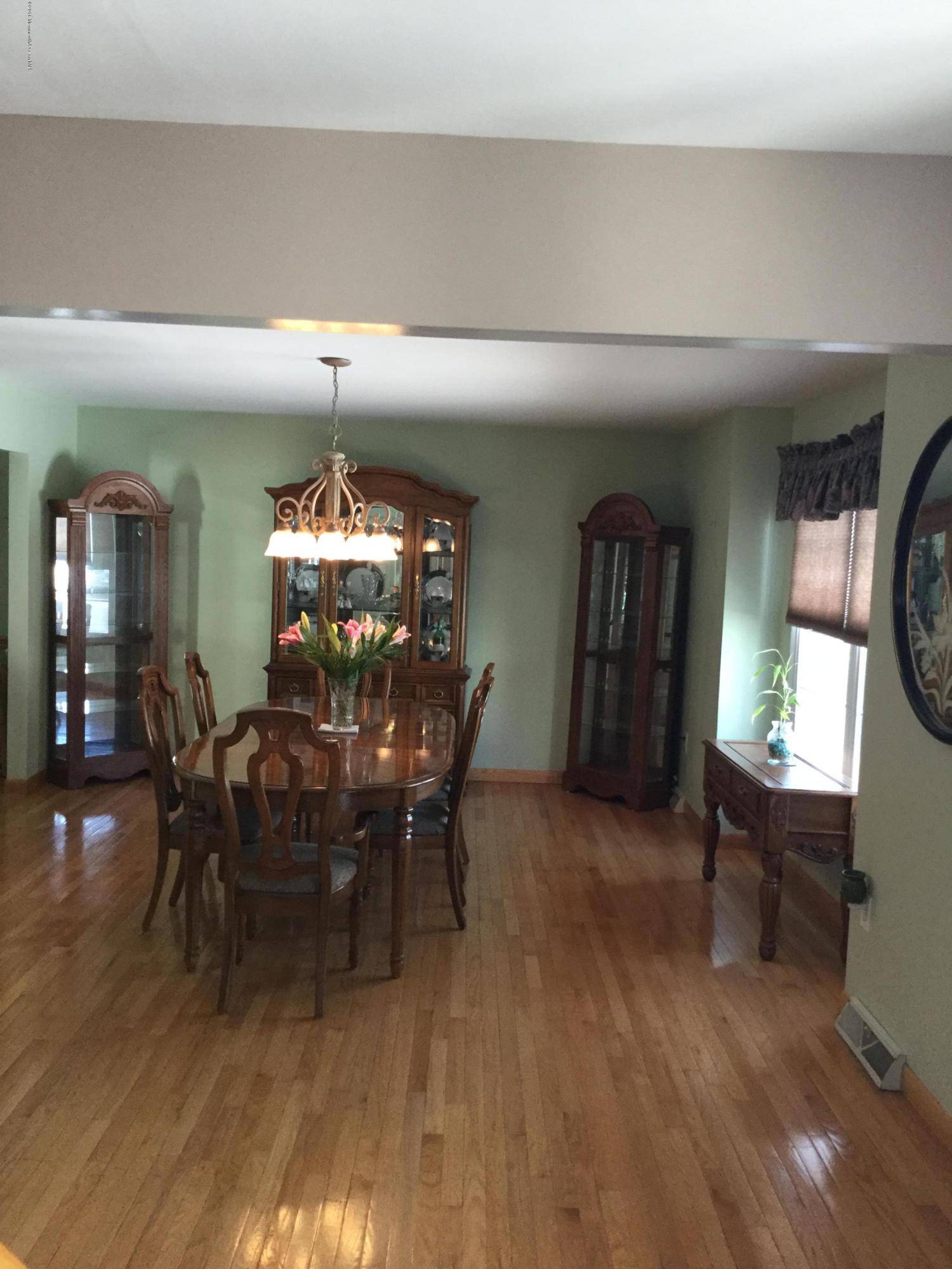 Toms River, NJ 08753,144 Red Oak Court