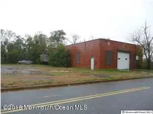 Union Beach, NJ 07735,1309 Florence Avenue