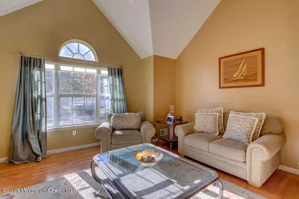 Old Bridge, NJ 08857,67 Gate Lane