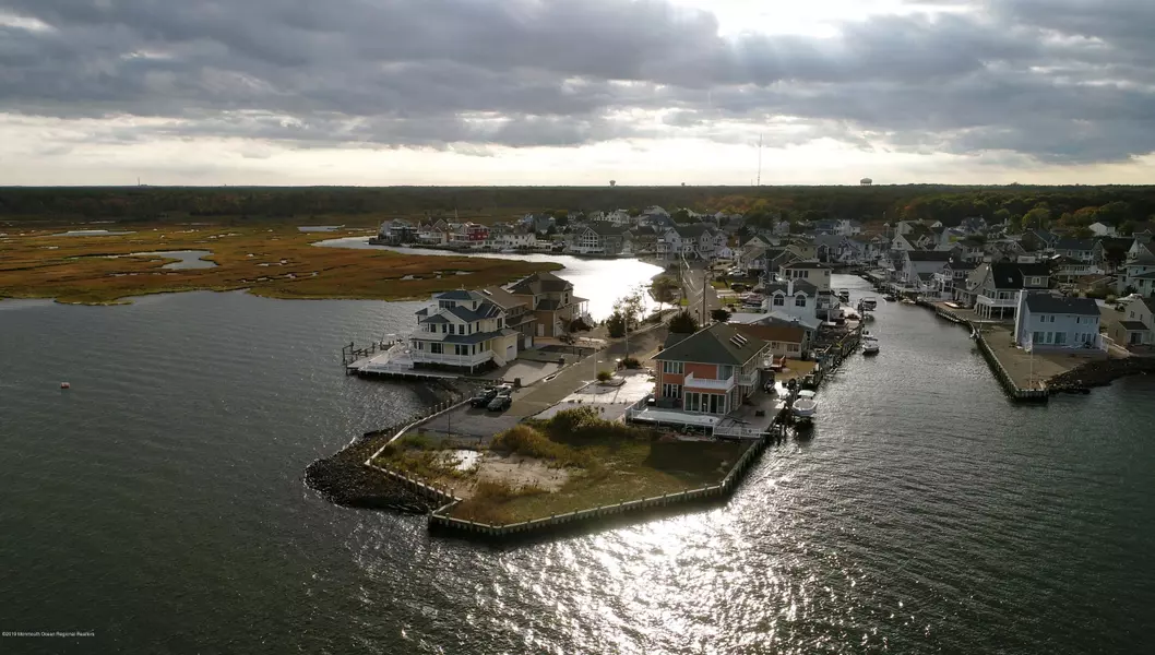 0 Sandlewood Drive #0, Bayville, NJ 08721