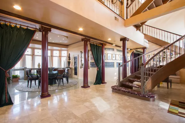 Monmouth Beach, NJ 07750,35 Highland Avenue