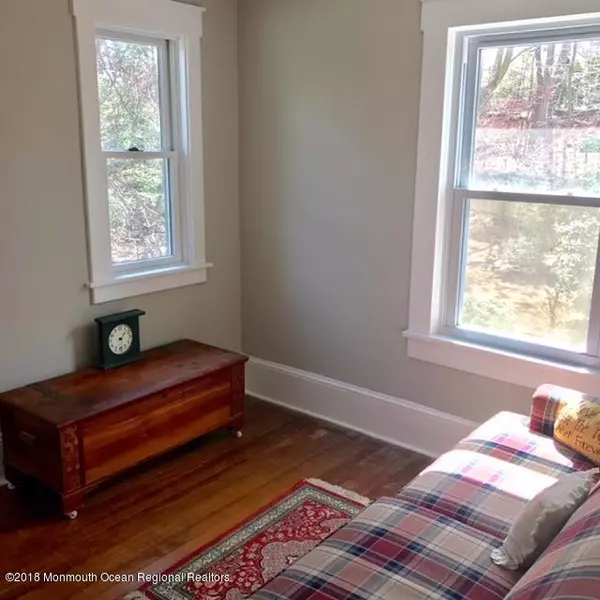 Red Bank, NJ 07701,61 William Street