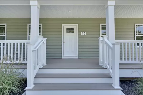 Barnegat, NJ 08005,12 Cherry Street