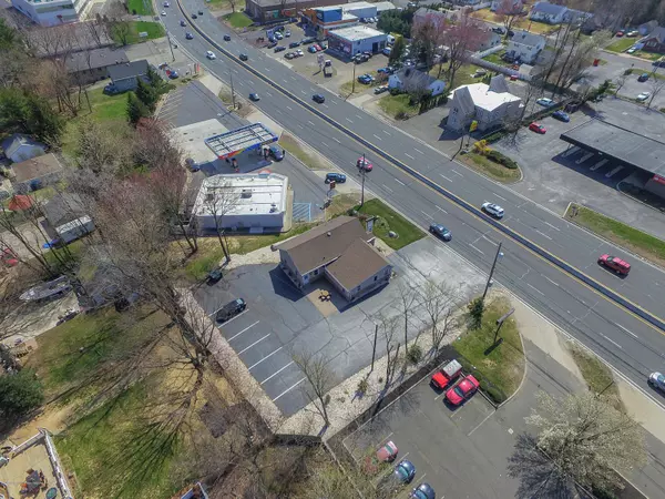 South Amboy, NJ 08879,937 Us Highway 9