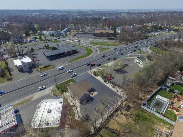 South Amboy, NJ 08879,937 Us Highway 9