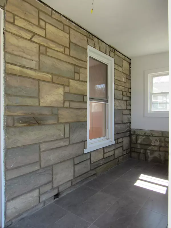 Plainfield, NJ 07063,307 Hunter Avenue