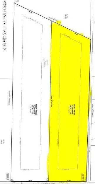 Jackson, NJ 08527,253 Hawkin Road