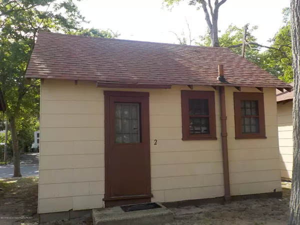 Point Pleasant, NJ 08742,2613 Route 88