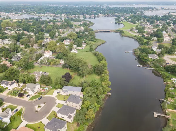 Long Branch, NJ 07740,7 Hamilton Court