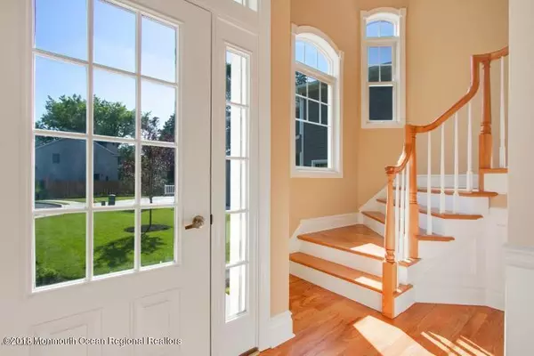 Long Branch, NJ 07740,7 Hamilton Court