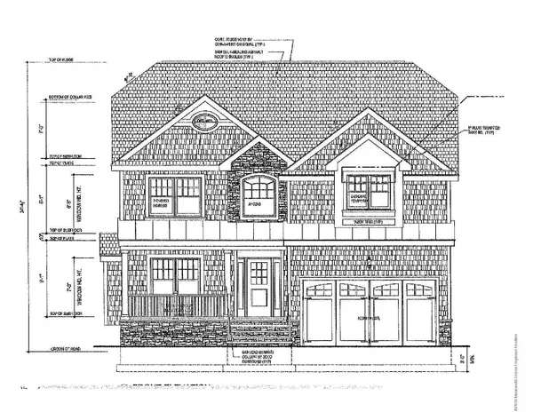 Point Pleasant, NJ 08742,1623 Bay Avenue