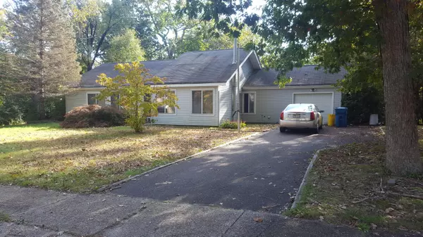 Jackson, NJ 08527,3 Buckingham Drive