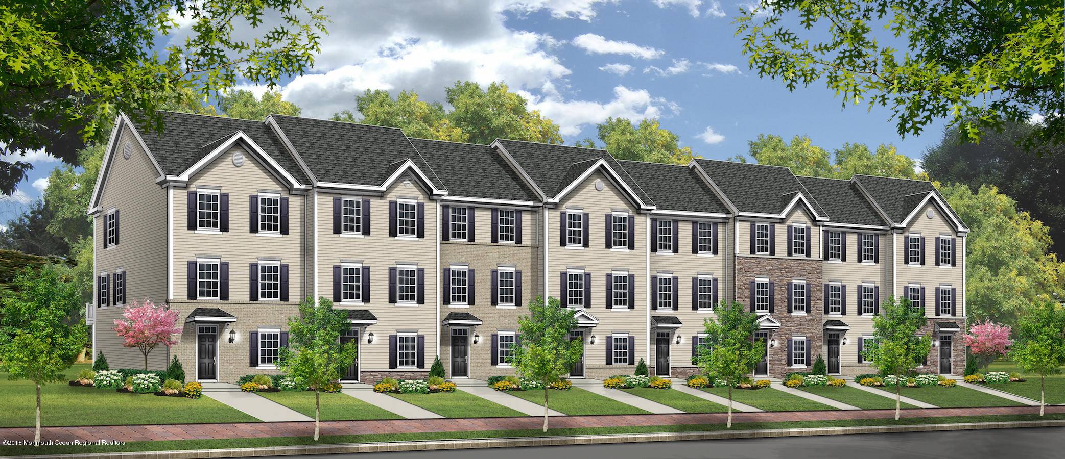 Brick, NJ 08723,208 Discovery Road