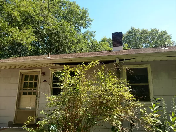 Jackson, NJ 08527,454 W Veterans Highway