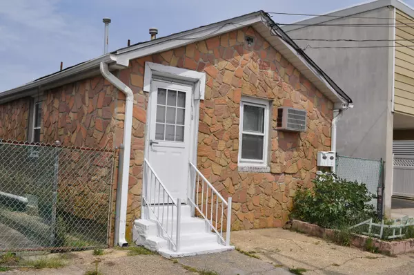 116 Sheridan Avenue #A3, Seaside Heights, NJ 08751